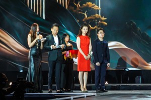 2026 MCBP Final Show